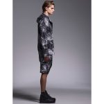 kiryuyrik　キリュウキリュウ　通販