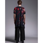 kiryuyrik　キリュウキリュウ　通販