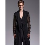 kiryuyrik　キリュウキリュウ　通販