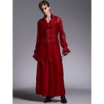 kiryuyrik　キリュウキリュウ　通販