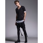 kiryuyrik　キリュウキリュウ　通販