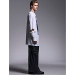 kiryuyrik　キリュウキリュウ　通販