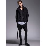 kiryuyrik　キリュウキリュウ　通販