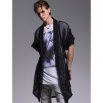 kiryuyrik　キリュウキリュウ　通販