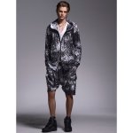 kiryuyrik　キリュウキリュウ　通販