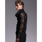 kiryuyrik　キリュウキリュウ　通販