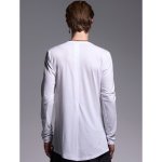 kiryuyrik　キリュウキリュウ　通販