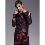 kiryuyrik　キリュウキリュウ　通販