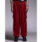 kiryuyrik　キリュウキリュウ　通販