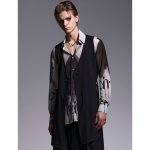 kiryuyrik　キリュウキリュウ　通販