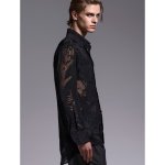 kiryuyrik　キリュウキリュウ　通販