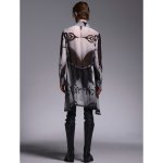 kiryuyrik　キリュウキリュウ　通販