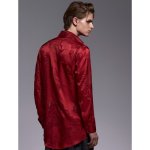 kiryuyrik　キリュウキリュウ　通販