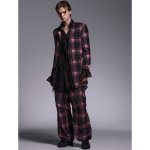 kiryuyrik　キリュウキリュウ　通販