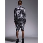 kiryuyrik　キリュウキリュウ　通販