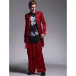 kiryuyrik　キリュウキリュウ　通販