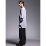 kiryuyrik　キリュウキリュウ　通販