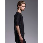 kiryuyrik　キリュウキリュウ　通販