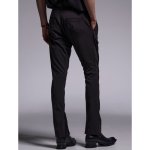 kiryuyrik　キリュウキリュウ　通販