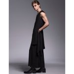 kiryuyrik　キリュウキリュウ　通販