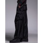 kiryuyrik　キリュウキリュウ　通販