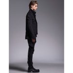 kiryuyrik　キリュウキリュウ　通販