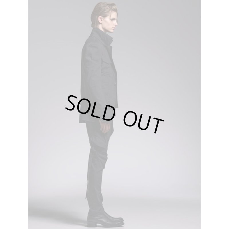 kiryuyrik　キリュウキリュウ　通販