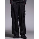 kiryuyrik　キリュウキリュウ　通販