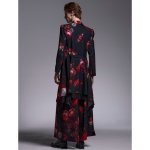 kiryuyrik　キリュウキリュウ　通販