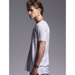 kiryuyrik　キリュウキリュウ　通販kiryuyrik　キリュウキリュウ　通販