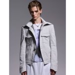 kiryuyrik　キリュウキリュウ　通販