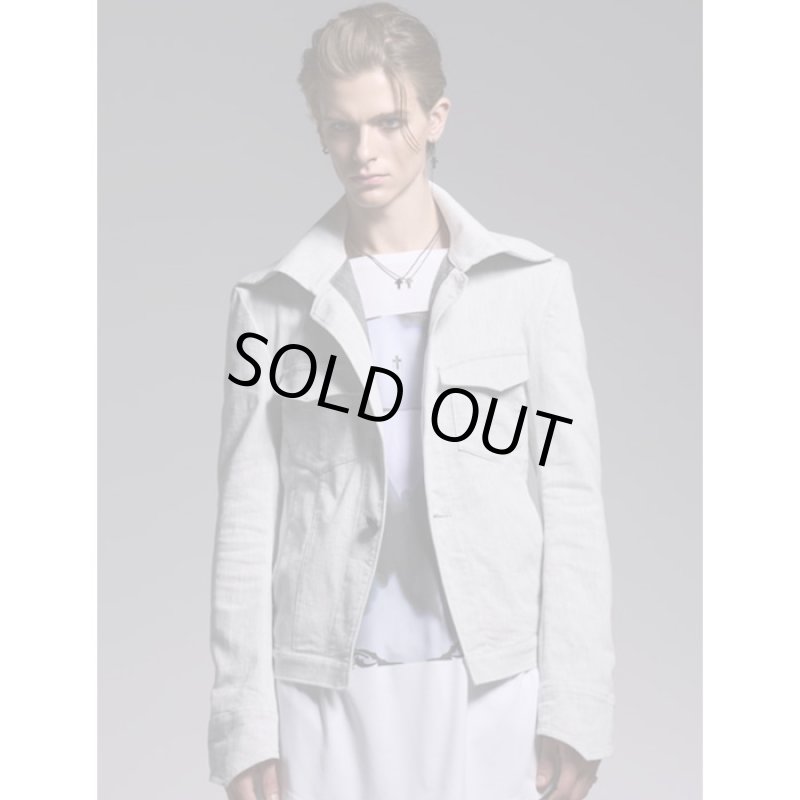 kiryuyrik　キリュウキリュウ　通販