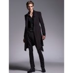 kiryuyrik　キリュウキリュウ　通販