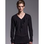 kiryuyrik　キリュウキリュウ　通販