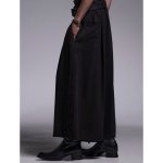 kiryuyrik　キリュウキリュウ　通販