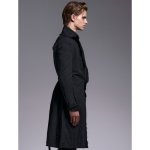 kiryuyrik　キリュウキリュウ　通販