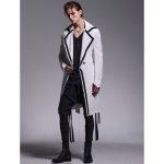 kiryuyrik　キリュウキリュウ　通販