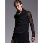 kiryuyrik　キリュウキリュウ　通販