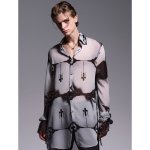 kiryuyrik　キリュウキリュウ　通販