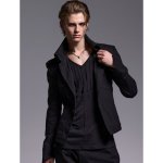 kiryuyrik　キリュウキリュウ　通販