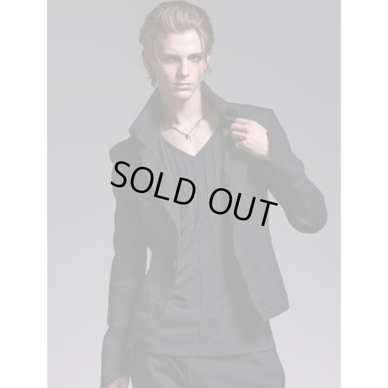 kiryuyrik　キリュウキリュウ　通販