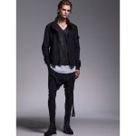 kiryuyrik　キリュウキリュウ　通販