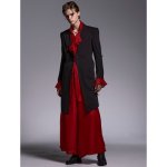 kiryuyrik　キリュウキリュウ　通販