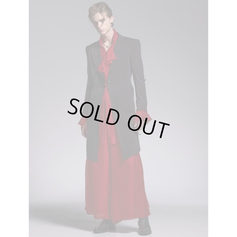 kiryuyrik　キリュウキリュウ　通販