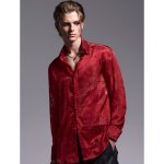 kiryuyrik　キリュウキリュウ　通販