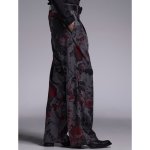 kiryuyrik　キリュウキリュウ　通販