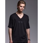 kiryuyrik　キリュウキリュウ　通販