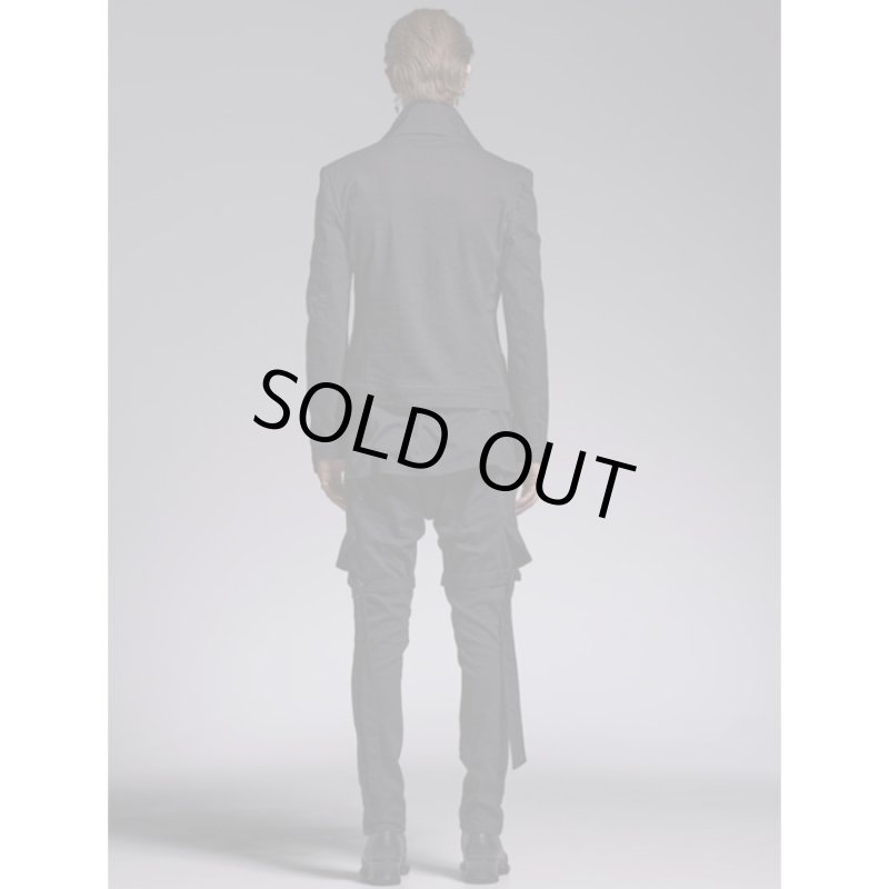 kiryuyrik　キリュウキリュウ　通販