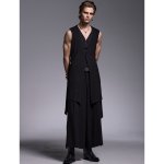 kiryuyrik　キリュウキリュウ　通販