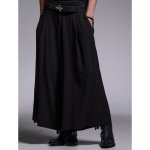 kiryuyrik　キリュウキリュウ　通販